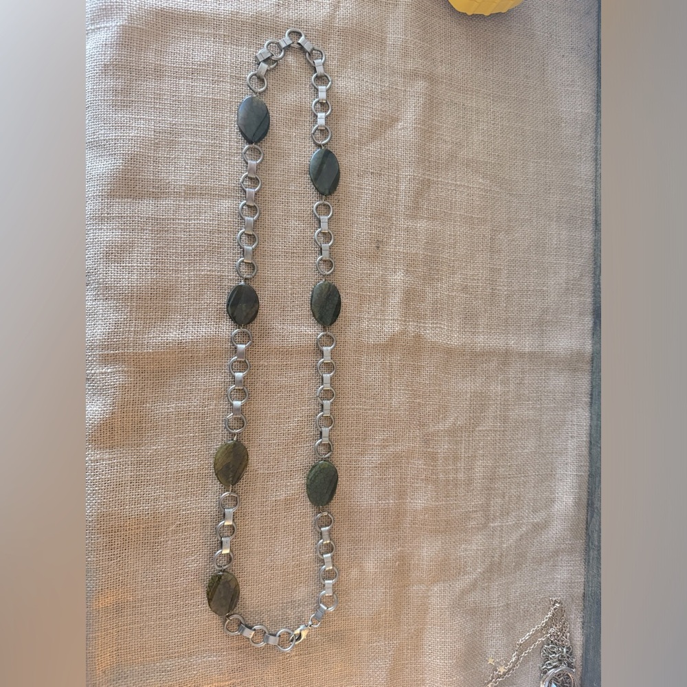 Lionette by Noa Sade Necklace